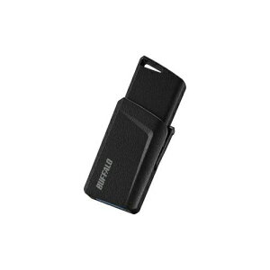 LAN fW^ pbg  X^h P[X [^[  X}z p[c ANZT[ fW^֘A | BUFFALO USB 64GB ubN RUF3-SP64G-BK