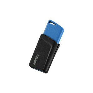 p\R X}z OA@ fW^   @ p[c P[X X^h ANZT[ fW^֘A | BUFFALO USB 64GB u[ RUF3-SP64G-BL