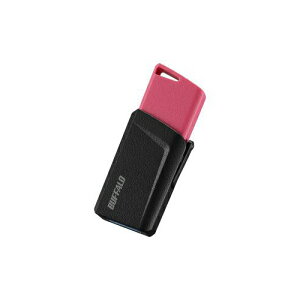 @ p[c P[X X^h ANZT[ i }EX pbg WEB LAN [^[ fW^֘A | BUFFALO USB 64GB sN RUF3-SP64G-PK