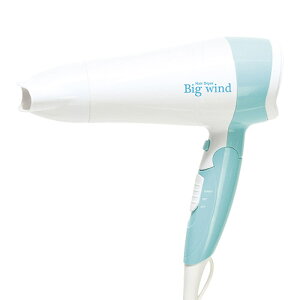 lC   Cxg YN  NX}X v[g yY N  rbOEChwA[hC[ K20318038