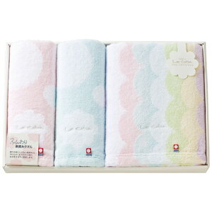 ^I Rg oXEtFCX^IZbg 2079-069 ֘AF( ʔ ObY i ֗ ̓ ̓ NX}X  v[g)Ď l̓ ~ V w ~  [ 