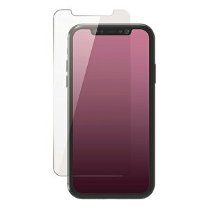 i }EX pbg WEB LAN [^[ p\R X}[gtH X}z OA@ fW^ fW^֘A | GR iPhone 11 KXtB 0.33mm PM-A19CFLGG