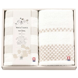 ^I i`Rbg ÔQtFCX^I2Zbg 2077-015 ֘AF( ʔ ObY i ֗ ̓ ̓ NX}X  v[g)Ď l̓ ~ V w ~ 