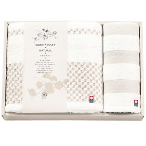 ^I i`Rbg ÔQoXEEHbV^IZbg 2077-039 ֘AF( ʔ ObY i ֗ ̓ ̓ NX}X  v[g)Ď l̓ ~ V w ~