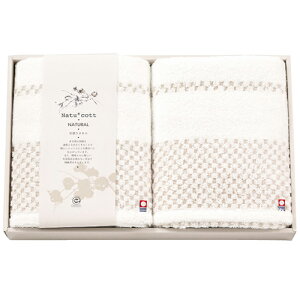 ^I i`Rbg ÔQoX^I2Zbg 2077-053 ֘AF( ʔ ObY i ֗ ̓ ̓ NX}X  v[g)Ď l̓ ~ V w ~  