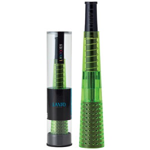 g eB[Ct[U[(NAO[) 2157-065 ֘AF(ACfBA Z ObY i  炵 ֗ S)ΘJӂ̓ NA o  j q̓ Ď w O