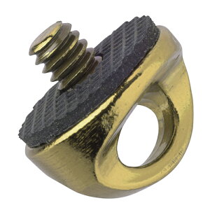 Gc~ 1/4"XN[ JXgbvp S[h VE-6933 | J ֘AP ʐ^ Be fW^ t rfI Jo[ z_[ Xgbv Or ^ P[X ی bN CJo[ iphone