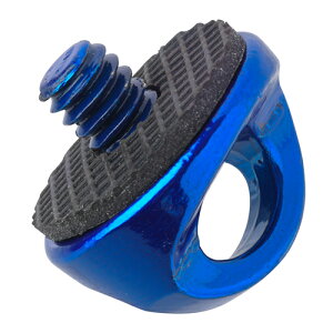 Gc~ 1/4"XN[ JXgbvp u[ VE-6934 | J ֘AP ی bN CJo[ iphone  nhXgbv ʐ^ Be fW^ t rfI Jo[ z_[ Xg