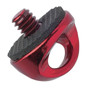 Gc~ 1/4"XN[ JXgbvp bh VE-6935 | J ֘AP Xgbv Or ^ P[X ی bN CJo[ iphone  nhXgbv ʐ^ Be fW^ t 