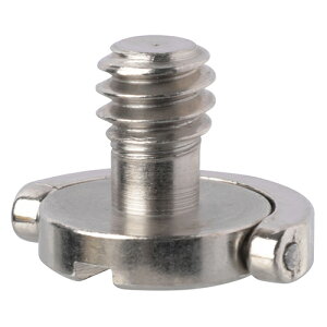 Gc~ COXN[ Vo[ VE-6936 | y_g sAX CO XeX O w WG[ ֘AP k Cg [y   z[ AM[ p[c Ԃ h