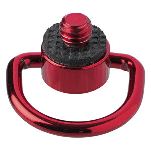 Gc~ 1/4"XN[ JXgbvpDO bh VE-6954 | J ֘AP Xgbv Or ^ P[X ی bN CJo[ iphone  nhXgbv ʐ^ Be fW^