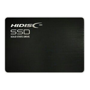 X}[gtH X}z OA@ fW^   @ p[c P[X X^h ANZT[ fW^֘A | HIDISC 2.5inch SATA SSD 480GB HDSSD480GJP3