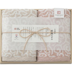 tFCX^I2P(ؔ) C5052067 ֘AF(  ObY i pi lC ȒP K j[N ) NNn oYj  @ O w  l 