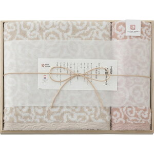 oX^I&EHbV^I(ؔ) C5052100 ֘AF(ACfBA Z ObY i  炵 ֗ S)Vzj 䌩 Fl ̈̓ O Ε i @  Ԍ