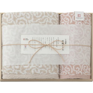 oX^I&tFCX^I(ؔ) C5052124 ֘AF(  ObY i pi lC ȒP K j[N ) NNn oYj  @ O w  l