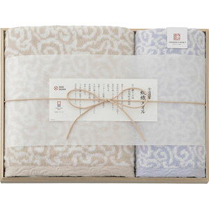 oX^I&tFCX^I(ؔ) C5052138 ֘AF(  ObY i pi lC ȒP K j[N )wj ii Ε  ~ q̓  { AE oY