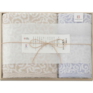 ^IZbg(ؔ) C5052159 ֘AF(  ObY i pi lC ȒP K j[N )wj ii Ε  ~ q̓  { AE oYj