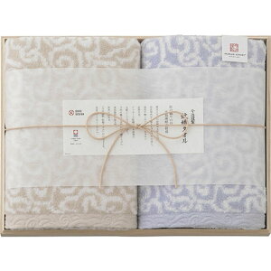 lC   Cxg YN  NX}X v[g yY N  oX^I2P C5052170 ֘AF(ACfBA Z ObY i  炵 ֗ S)Vzj 䌩 Fl 