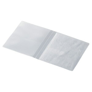 @ p[c P[X X^h ANZT[ i }EX pbg WEB LAN [^[ fW^֘A | GR s̃fBXNkP[X Blu-rayΉ 1[ 30 zCg CCD-DPB30WH