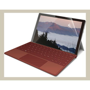 X^h ANZT[ i }EX pbg WEB LAN [^[ p\R X}[gtH X}z fW^֘A | GR Surface Pro7 Pro6 Surface Pro 2017Nf یtB Ռz nCXybN