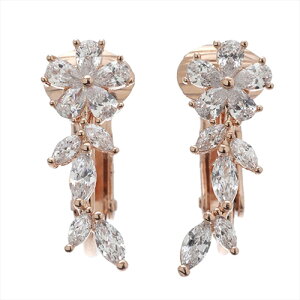 Fleur CO fB[X GKg L[rbN WRjA Vo[ sN S[h  0004pfle-102 | y_g sAX CO XeX O w WG[ ֘AP k 