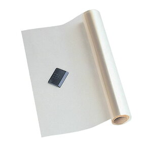 eNmGC KXUh~tB 33×180cm 806519 | tB ֘AP t  ~[ J W Aei  tbN h w ی KX X}z p\R X}[gtH ^u