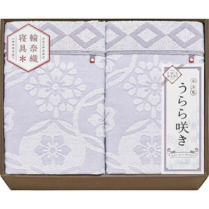 ^IPbg2P L8053030 ֘AF(  ObY i pi lC ȒP K j[N )wj ii Ε  ~ q̓  { AE oYj