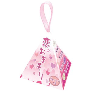 30Zbg mR[|[V ̂ MTS0501X30 l  w w  AE  V 