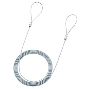 16Zbg TTvC eZLeB(C[A2.0mE1.6mm) SLE-3W-2X16 | p\R X}z X}[gtH ^ubg Ӌ@ ANZT[ ֘AP d usb hdmi P[u wifi [^[ wi-