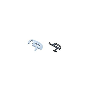 24Zbg TTvC eZLeB(SL-21i) SLE-7PX24 | p\R X}z X}[gtH ^ubg Ӌ@ ANZT[ ֘AP d usb hdmi P[u wifi [^[ wi-fi @ [q 