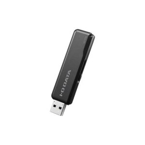 @ p[c P[X X^h ANZT[ i }EX pbg WEB LAN [^[ fW^֘A | IOf[^ USB 3.1 Gen 1Ή X^_[hUSB[  256GB U3-STD256GR K