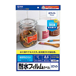   @ p[c P[X X^h ANZT[ i }EX pbg WEB fW^֘A | TTvC CNWFbgϐzCgtBx LB-EJF01N
