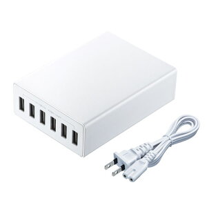   @ p[c P[X X^h ANZT[ i }EX pbg WEB fW^֘A | TTvC USB[d 6|[g v12A zCg ACA-IP67W