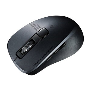 X^h ANZT[ i }EX pbg WEB LAN [^[ p\R X}[gtH X}z fW^֘A | TTvC ÉBluetooth 5.0 u[LED}EX 5{^ ubN MA-BTBL155BK