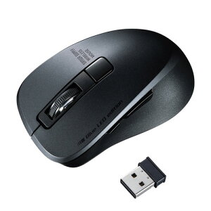   @ p[c P[X X^h ANZT[ i }EX pbg WEB fW^֘A | TTvC ÉCXu[LED}EX 5{^ ubN MA-WBL153BK
