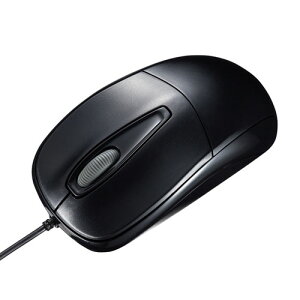 TTvC ÉLw}EX MA-122HBK | p\R X}z X}[gtH ^ubg Ӌ@ ANZT[ ֘AP d usb hdmi P[u wifi [^[ wi-fi @ [q [d A_v