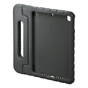 TTvC iPad 10.2C` ՌzP[X ubN PDA-IPAD1605BK | iPhone ipad ֘AP pc mini  10 9 p\R [d P[u یtB phone ACtH ACpbh P[X pro X