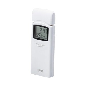 TTvC CXxv(M@̂) CHE-TPHU7TX | Bluetooth wifi  CX ֘AP u[gD[X Cz Xs[J[ }EX M@ gX~b^[ ϊ @ [^[ 