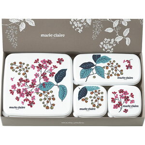 V[e4_ZbgEB L8018036 ֘AF(  炵 ObY i ACfA Z ֗ ̓ ̓ NX}X  v[g)Ď l̓ ~ V w ~  [ NHi