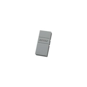   @ p[c P[X X^h ANZT[ i }EX pbg WEB fW^֘A | BUFFALO USBtbV 64GB O[ RUF3-AC64G-GY