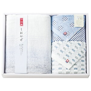  ^IZbg 9129-017 ֘AF(  ObY i pi lC ȒP K j[N )wj ii Ε  ~ q̓  { AE oYj