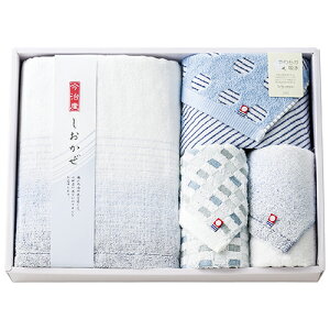  ^IZbg 9140-014 ֘AF(ACfBA Z ObY i  炵 ֗ S)Vzj 䌩 Fl ̈̓ O Ε i @  Ԍ