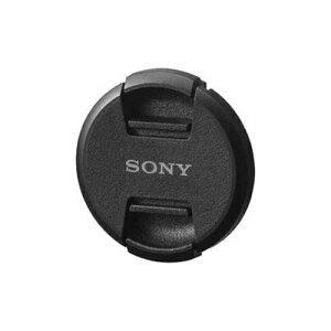   @ p[c P[X X^h ANZT[ i }EX pbg WEB fW^֘A | SONY YtgLbv 95mma ALC-F95S