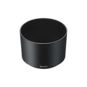 i }EX pbg WEB LAN [^[ p\R X}[gtH X}z OA@ fW^ fW^֘A | SONY Yt[h ALC-SH115
