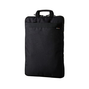   @ p[c P[X X^h ANZT[ i }EX pbg WEB fW^֘A | GR PCpCi[obO CORDURA1000 t c^ 15.6C` ubN BM-IBCDH15BK