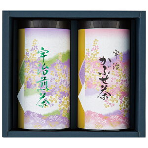 Fl FT-50 9136-082 ֘AF(  ObY i pi lC ȒP K j[N )wj ii Ε  ~ q̓  { AE oYj