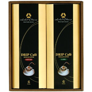 zeI[N IWihbvZbg HO-20M 2219-017 ֘AF(  炵 ObY i ACfA Z ֗ ̓ ̓ NX}X  v[g)ЂȍՂ   