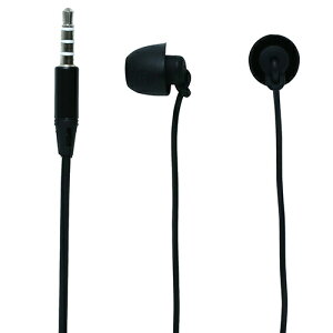 MCO VRQ]уCz  EPN-01/BK | PEbh gV[o[ I[fBI Av Cz ֘AP Bluetooth u[gD[X ` iphone L mCY CJ Zbg q ʘb 