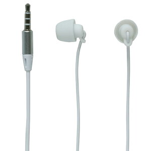 MCO VRQ]уCz  EPN-01/WH | PEbh gV[o[ I[fBI Av Cz ֘AP Bluetooth u[gD[X ` iphone L mCY CJ Zbg q ʘb 