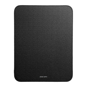 TTvC NbV}EXpbh MPD-NS4-L | p\R X}z X}[gtH ^ubg Ӌ@ ANZT[ ֘AP ACfAi d usb hdmi P[u wifi [^[ wi-fi @ [